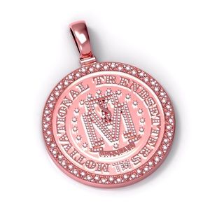 Meet your Posher, Antonio